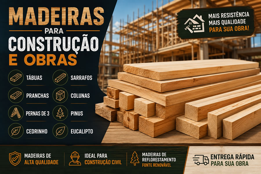 loja-de-material-de-constru-o.jpg