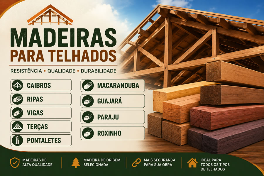 madeireira-rio-de-janeiro-madeira-para-telhado-colonial-regiao-dos-lagos-rj.jpg