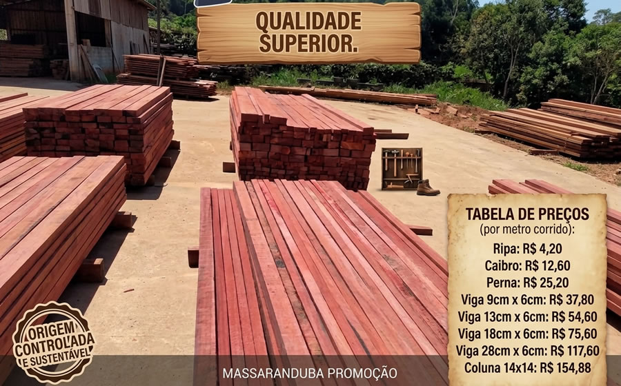 massaranduba-madeira-pre-o-rj.jpg