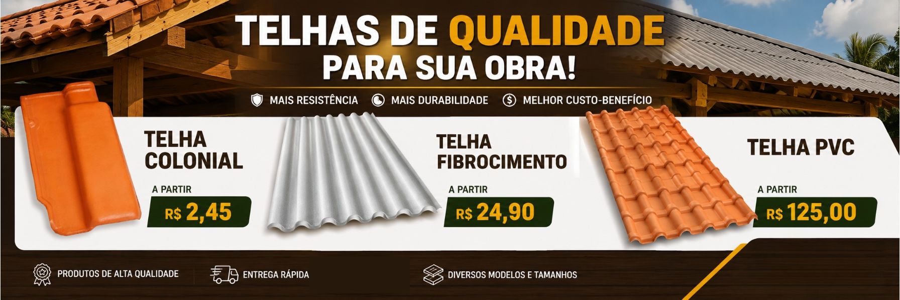 p-tio-de-estoque-e-fachada-da-madeireira-figueira-no-rio-de-janeiro-com-madeiras-estruturais-para-obras-decora-o-e-telhas.-loja-de-madeira-perto-de-mim.jpg