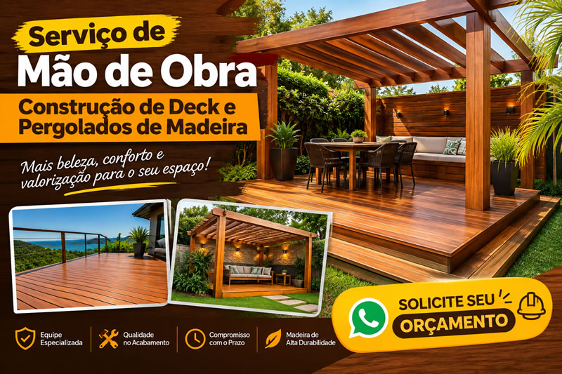 servi-o-de-m-o-de-obra-constru-o-de-deck-e-pergolados-de-madeira.jpg